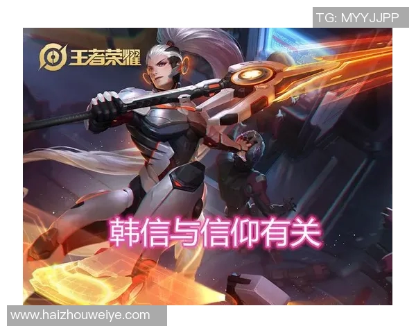 实况足球超级球星太赖了为何引发玩家吐槽与不满反响