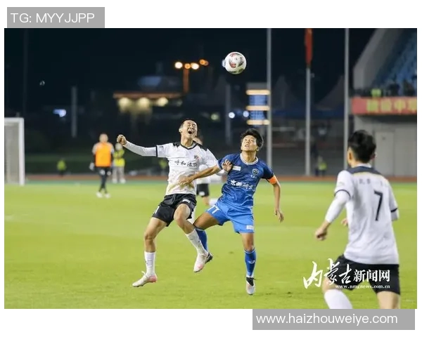 当足球巨星用舞步点燃绿茵场激情时刻