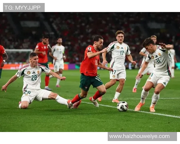 足球世界杯球星颜值爆表 吸引无数粉丝为其倾倒