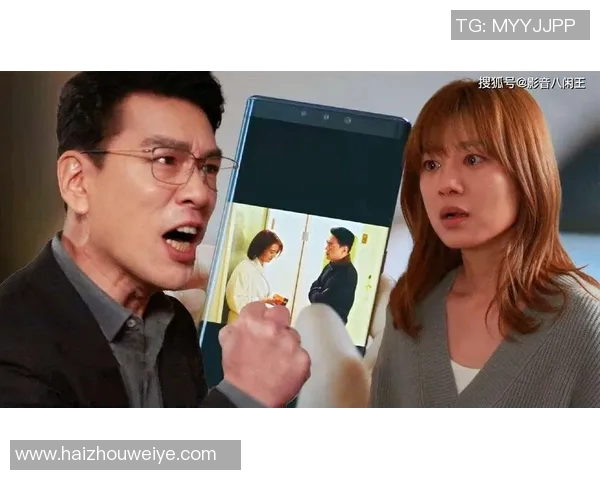 足球巨星的婚姻密码：他们究竟选择了怎样的妻子和伴侣