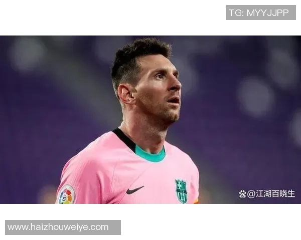 足球球星22号球员是谁 盘点世界足坛22号背后的传奇与故事